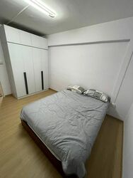 Blk 146 Bishan Green (Bishan), HDB 4 Rooms #603288451